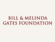 Bill & Melinda Gates Foundation